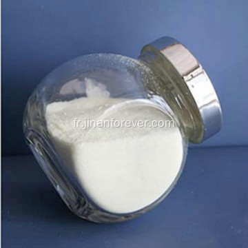 No CAS 95-55-6 2-Aminophenol Ortho Aminophenol